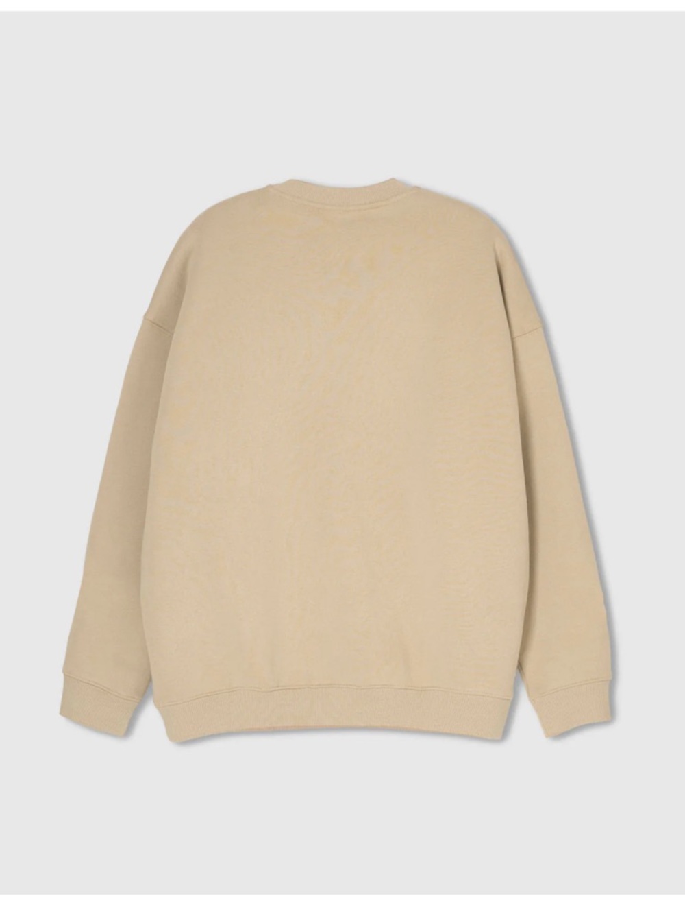 Sticky Zoo TEDDY BEAR SWEATSHIRT